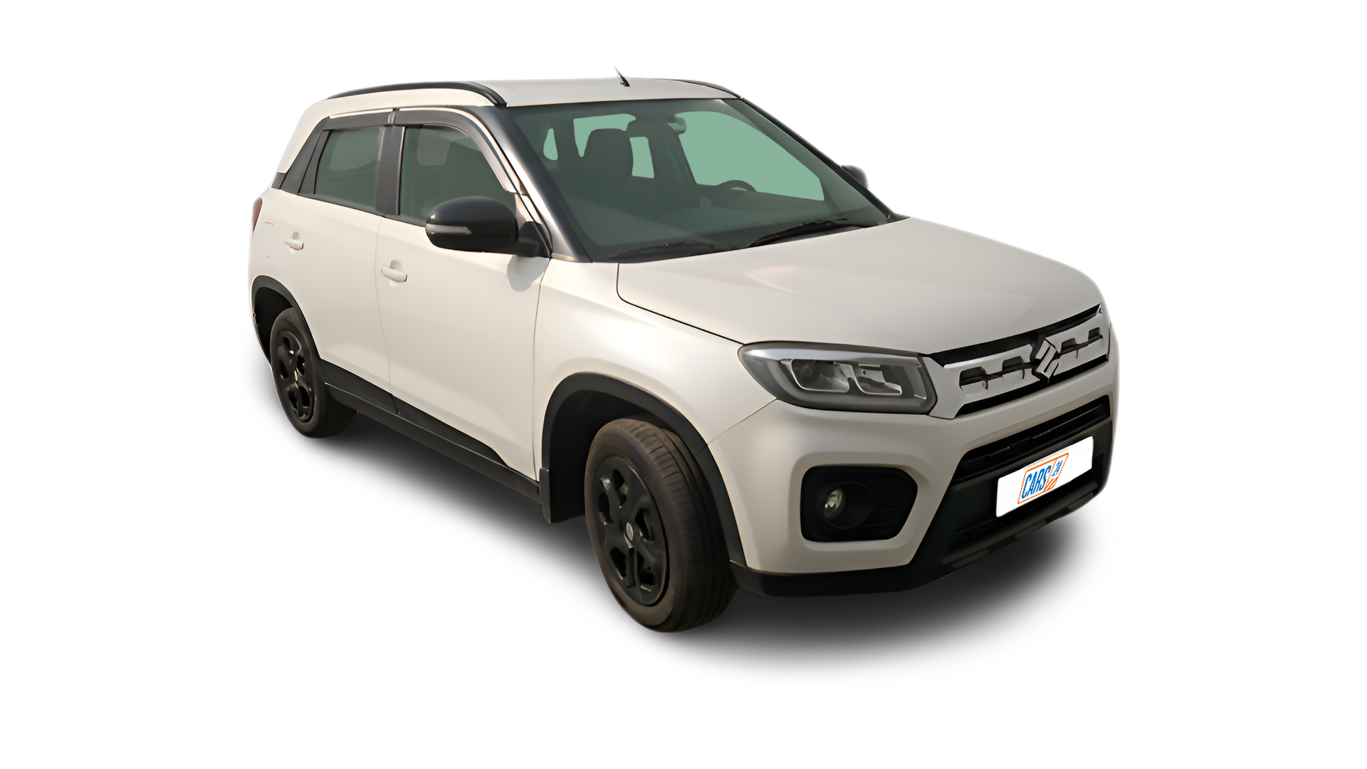 Maruti Vitara Brezza-img